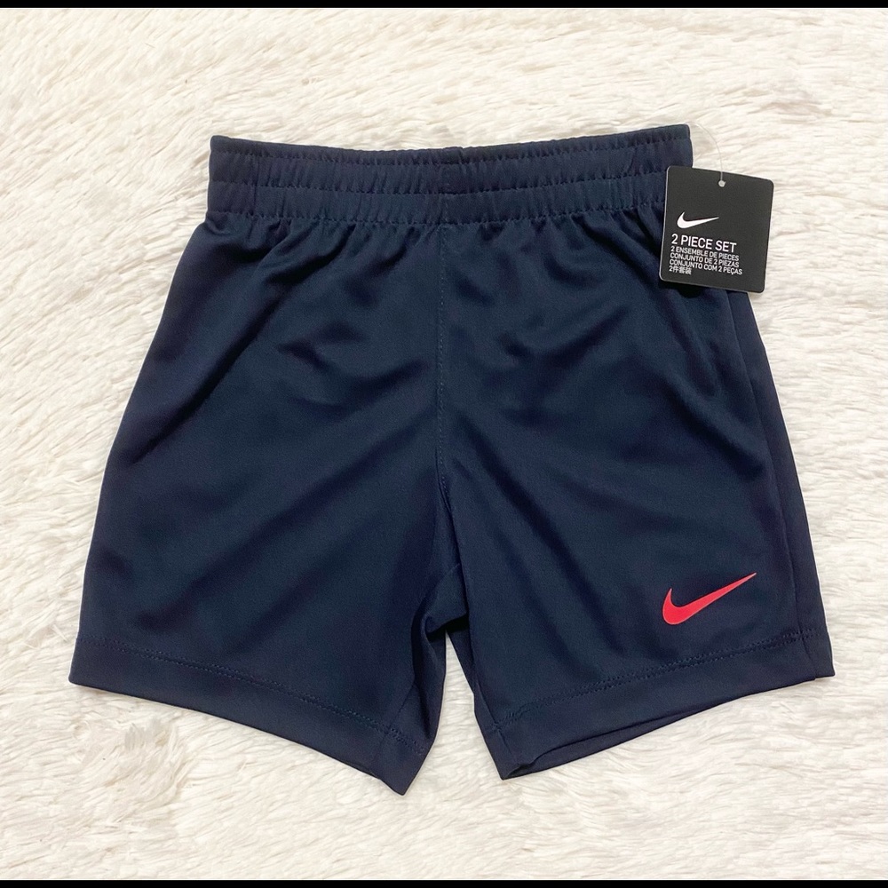 ❌SOLD❌ - Picture 9 of 11